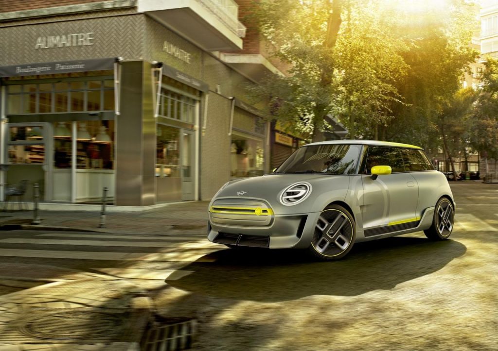 hd-francfort_2017_mini_electric_concept_1-18