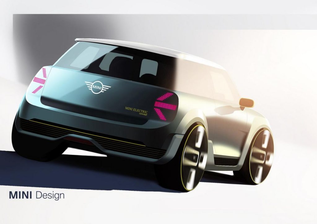 hd-francfort_2017_mini_electric_concept_1-2