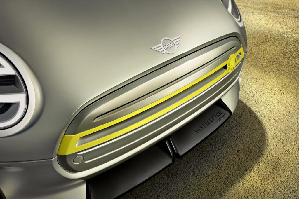 hd-francfort_2017_mini_electric_concept_1-8
