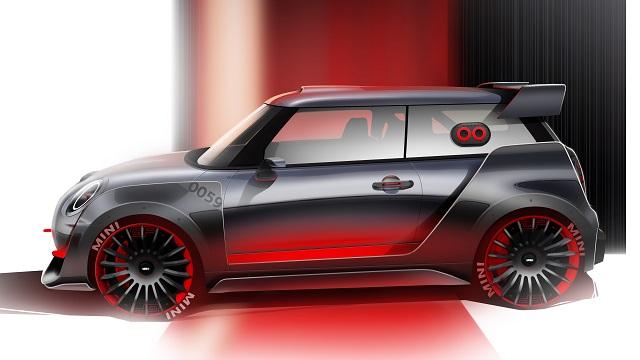 hd-francfort_2017_mini_john_cooper_works_gp_concept_1-1