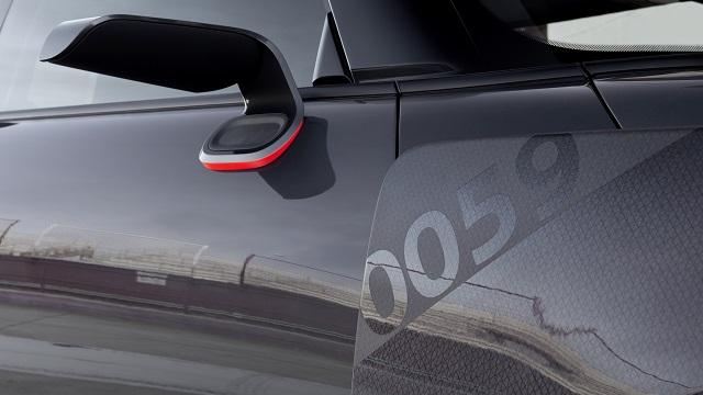 hd-francfort_2017_mini_john_cooper_works_gp_concept_1-10