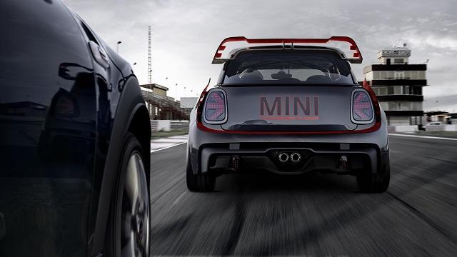 hd-francfort_2017_mini_john_cooper_works_gp_concept_1-11
