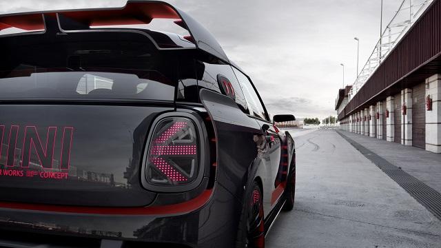 hd-francfort_2017_mini_john_cooper_works_gp_concept_1-12