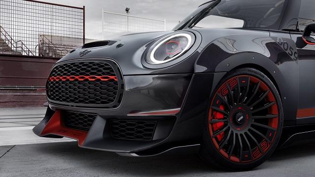 hd-francfort_2017_mini_john_cooper_works_gp_concept_1-13