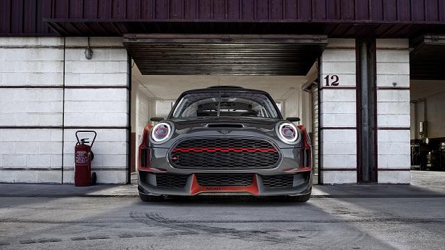 hd-francfort_2017_mini_john_cooper_works_gp_concept_1-14