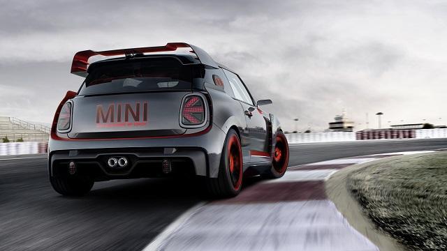 hd-francfort_2017_mini_john_cooper_works_gp_concept_1-15