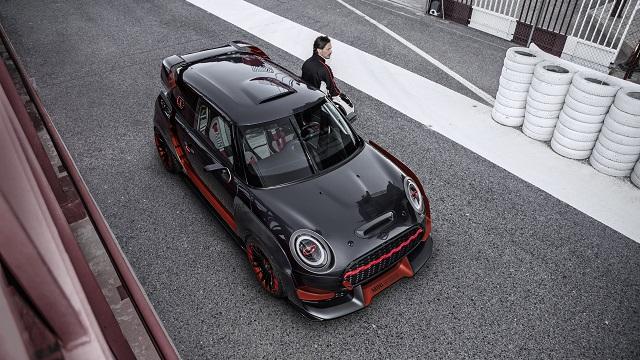hd-francfort_2017_mini_john_cooper_works_gp_concept_1-16