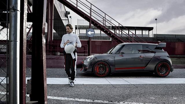 hd-francfort_2017_mini_john_cooper_works_gp_concept_1-17