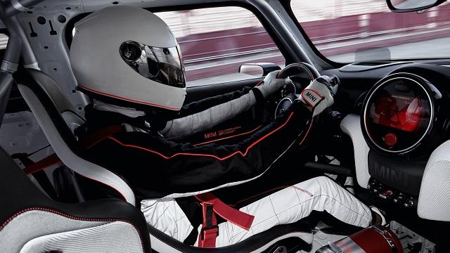 hd-francfort_2017_mini_john_cooper_works_gp_concept_1-4