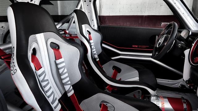 hd-francfort_2017_mini_john_cooper_works_gp_concept_1-7
