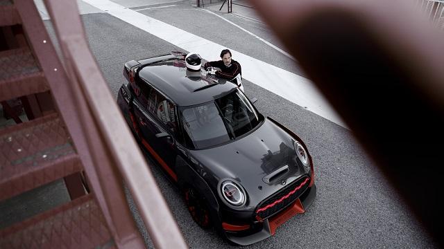 hd-francfort_2017_mini_john_cooper_works_gp_concept_1-9