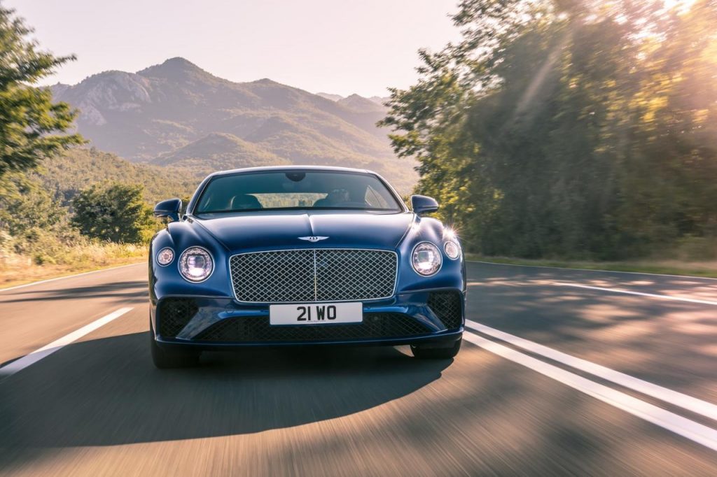 hd-francfort_2017_nouvelle_bentley_continental_gt_1-1
