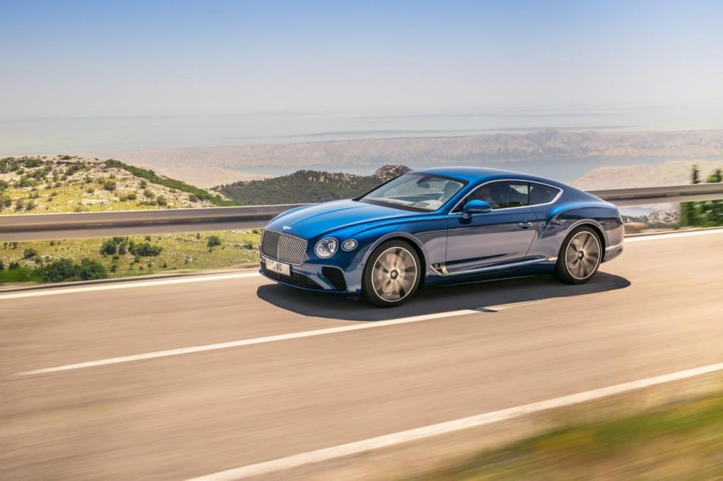 hd-francfort_2017_nouvelle_bentley_continental_gt_1-10