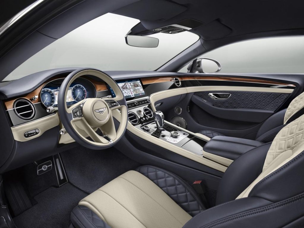 hd-francfort_2017_nouvelle_bentley_continental_gt_1-20