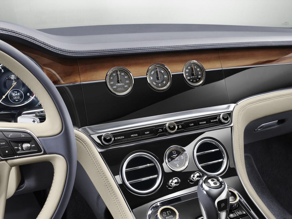 hd-francfort_2017_nouvelle_bentley_continental_gt_1-21