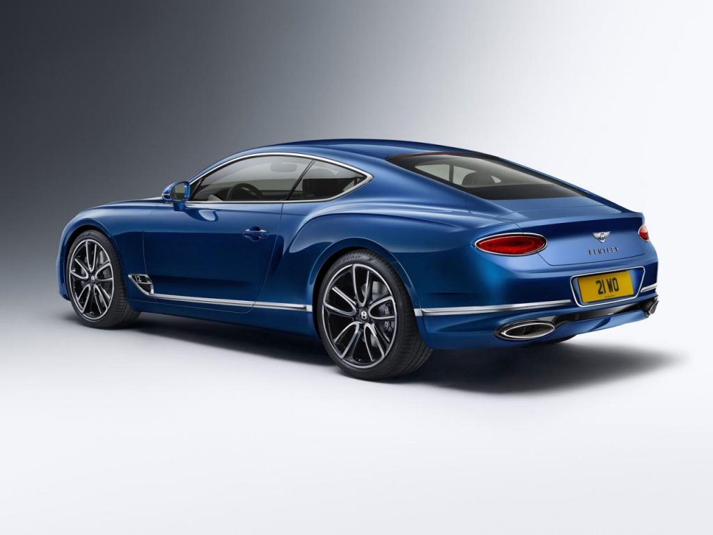 hd-francfort_2017_nouvelle_bentley_continental_gt_1-24