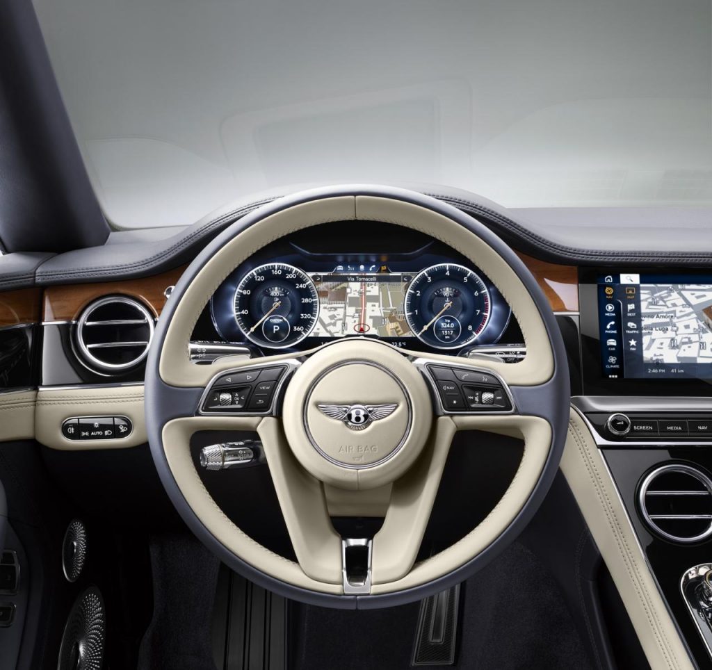 hd-francfort_2017_nouvelle_bentley_continental_gt_1-27