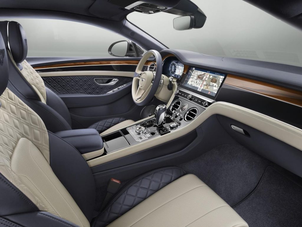 hd-francfort_2017_nouvelle_bentley_continental_gt_1-29
