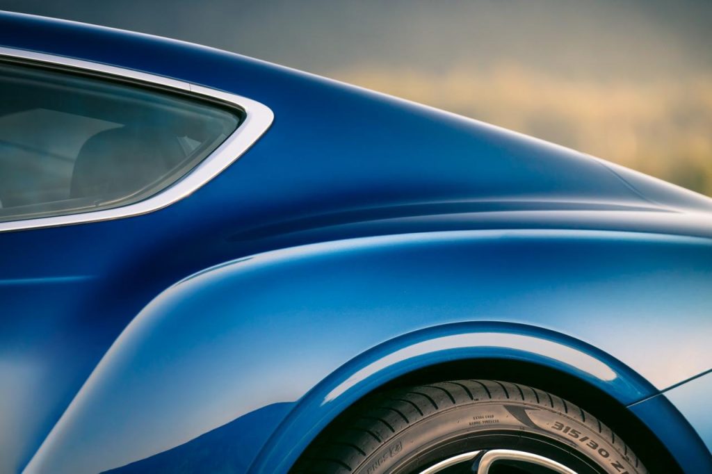 hd-francfort_2017_nouvelle_bentley_continental_gt_1-3