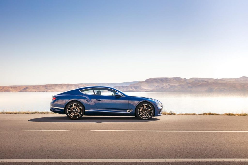 hd-francfort_2017_nouvelle_bentley_continental_gt_1-5