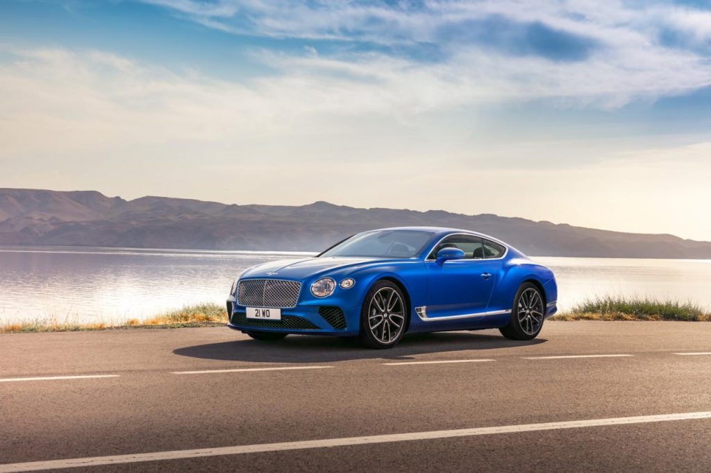 hd-francfort_2017_nouvelle_bentley_continental_gt_1-6