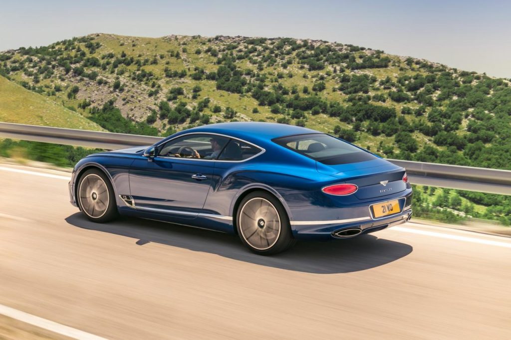 hd-francfort_2017_nouvelle_bentley_continental_gt_1-9