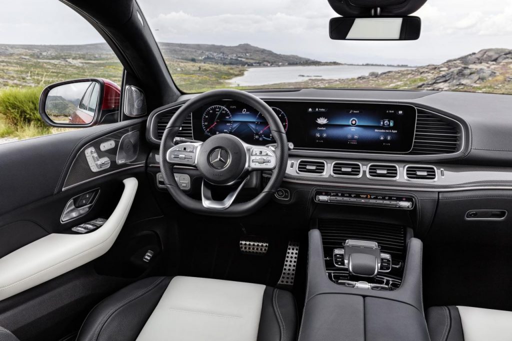 hd-francfort_2019_mercedes_gle_coup_et_amg_gle_53_4maticplus_coup_1-1