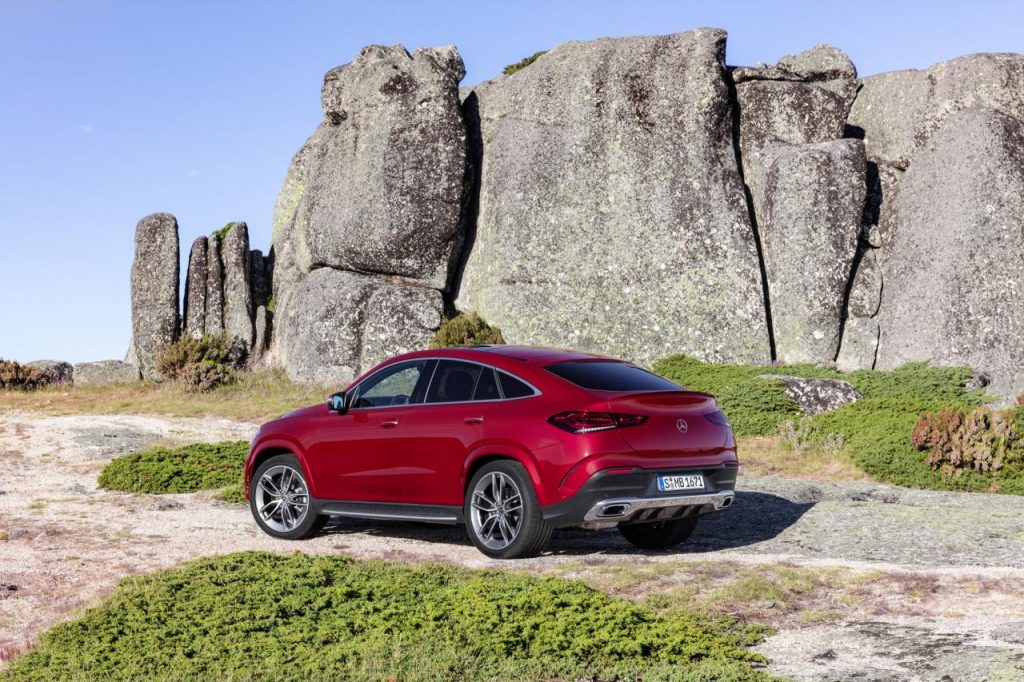 hd-francfort_2019_mercedes_gle_coup_et_amg_gle_53_4maticplus_coup_1-10