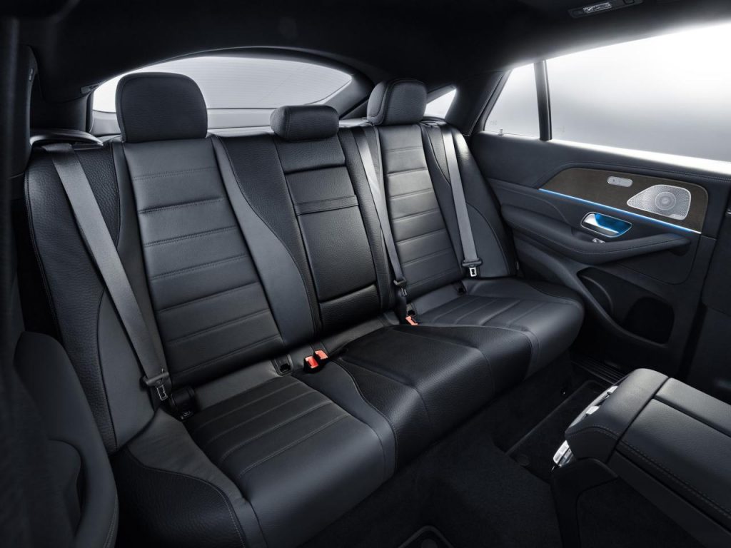 hd-francfort_2019_mercedes_gle_coup_et_amg_gle_53_4maticplus_coup_1