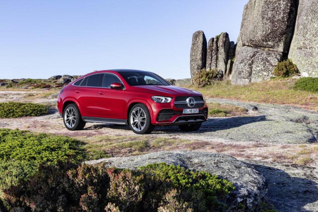 hd-francfort_2019_mercedes_gle_coup_et_amg_gle_53_4maticplus_coup_1-11