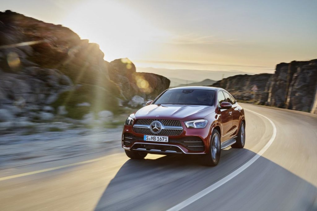 hd-francfort_2019_mercedes_gle_coup_et_amg_gle_53_4maticplus_coup_1-12