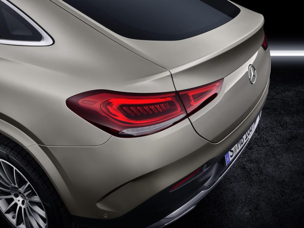 hd-francfort_2019_mercedes_gle_coup_et_amg_gle_53_4maticplus_coup_1-13