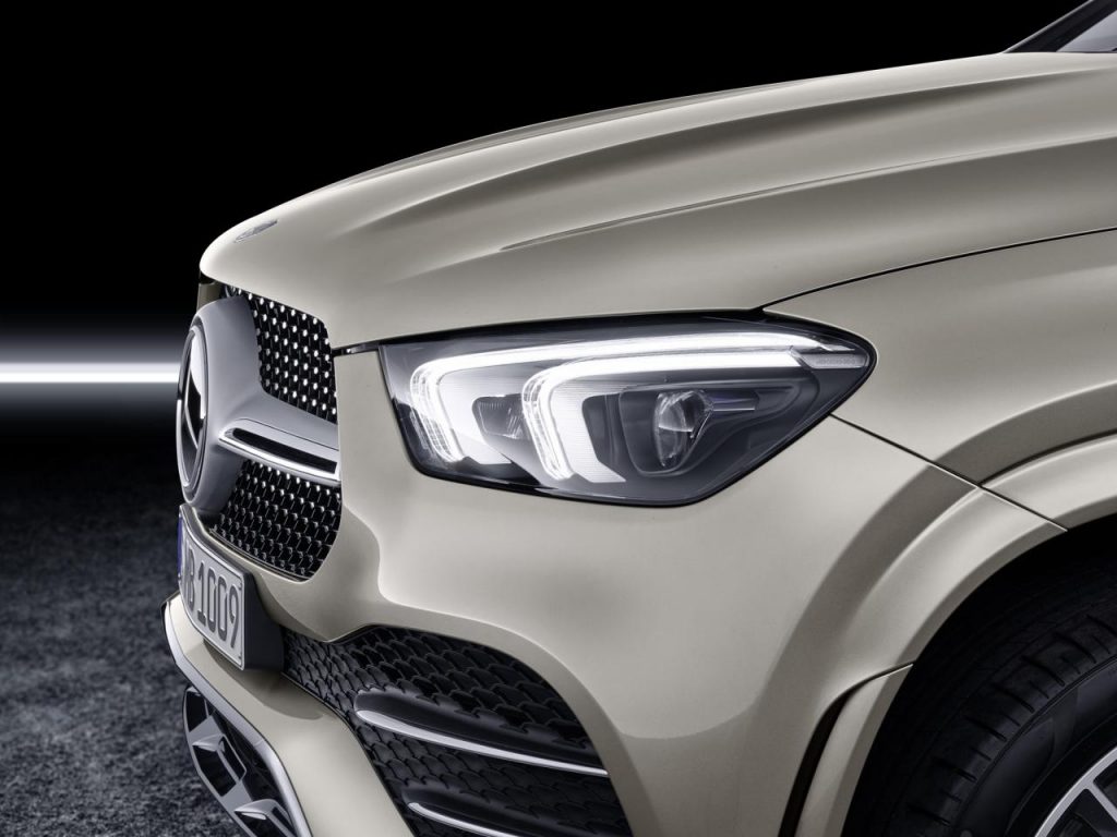 hd-francfort_2019_mercedes_gle_coup_et_amg_gle_53_4maticplus_coup_1-14