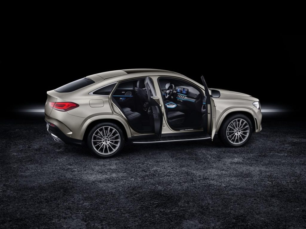 hd-francfort_2019_mercedes_gle_coup_et_amg_gle_53_4maticplus_coup_1-15