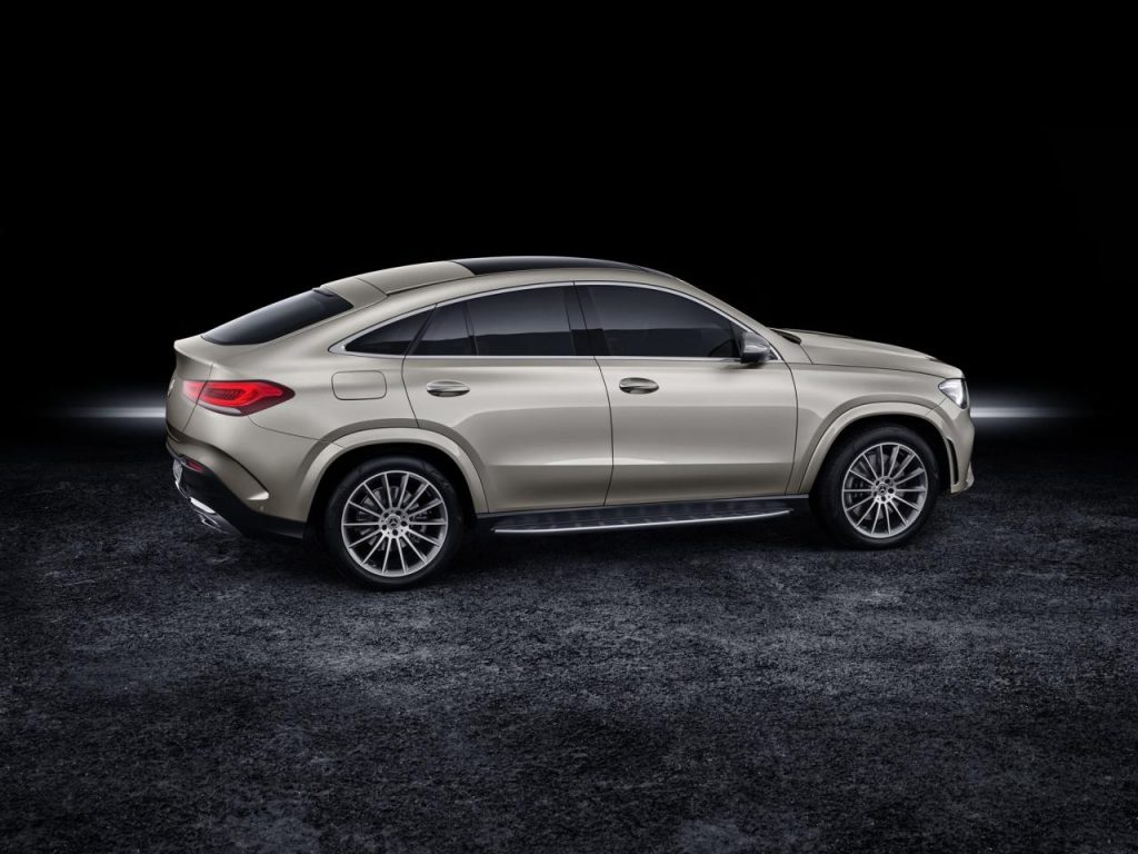 hd-francfort_2019_mercedes_gle_coup_et_amg_gle_53_4maticplus_coup_1-16