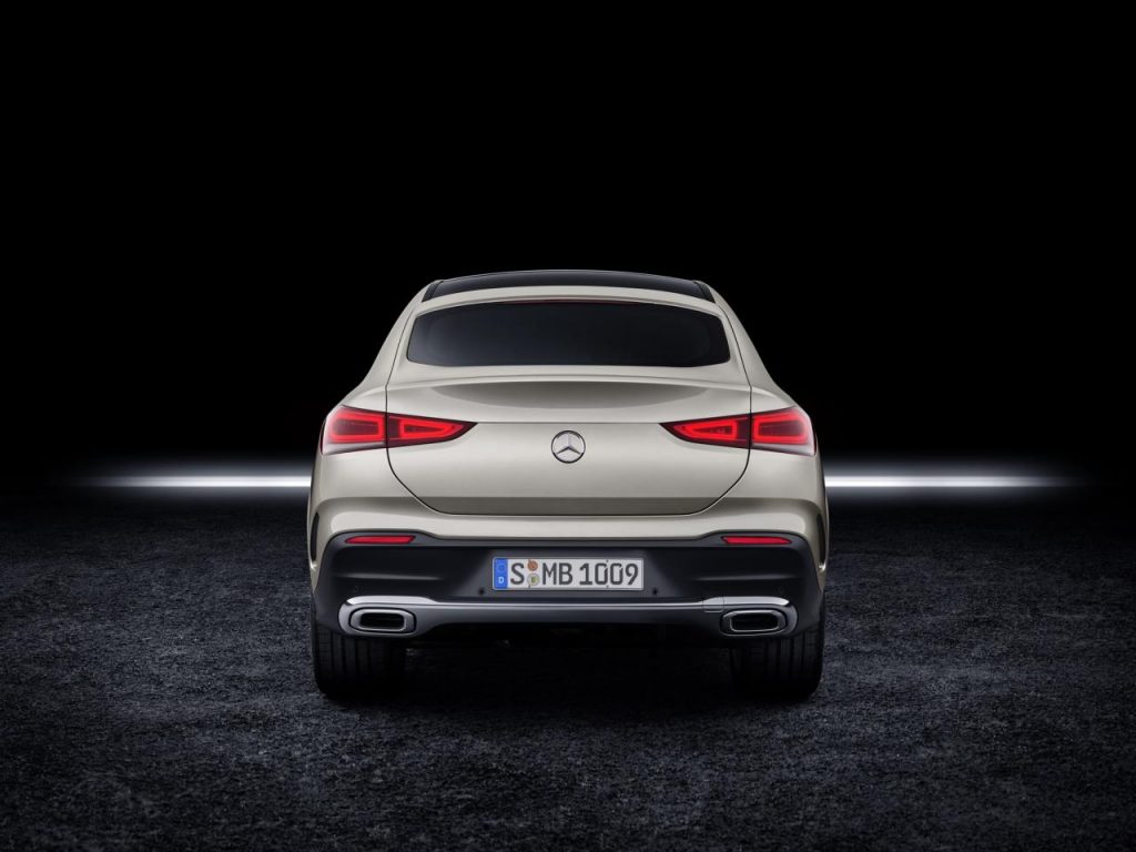 hd-francfort_2019_mercedes_gle_coup_et_amg_gle_53_4maticplus_coup_1-17