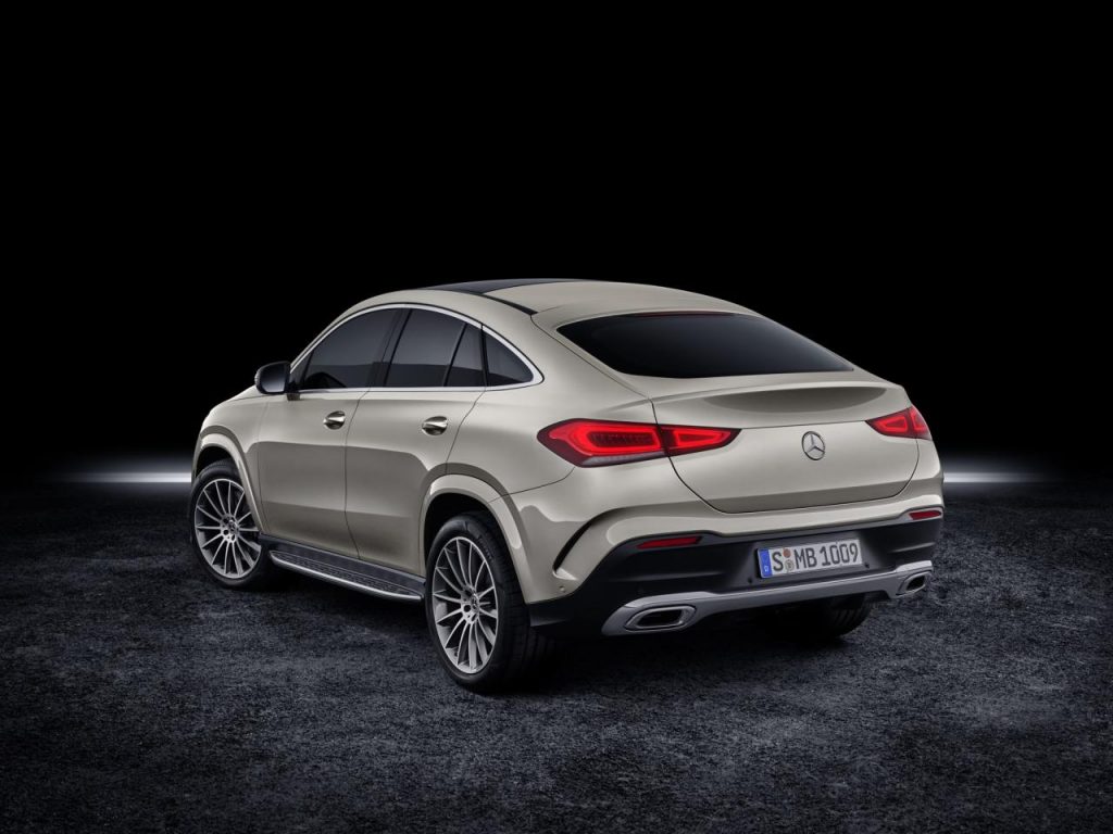 hd-francfort_2019_mercedes_gle_coup_et_amg_gle_53_4maticplus_coup_1-18