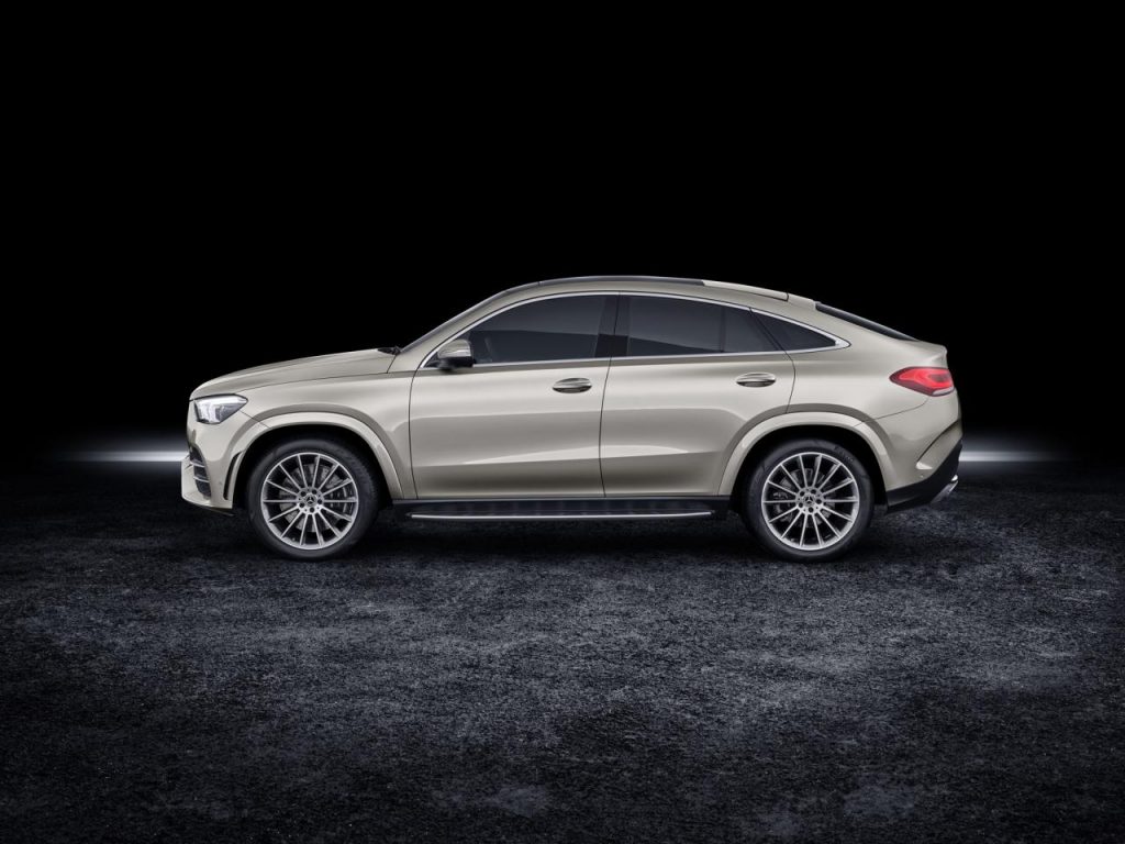 hd-francfort_2019_mercedes_gle_coup_et_amg_gle_53_4maticplus_coup_1-19