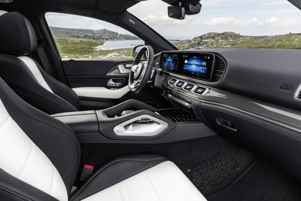 hd-francfort_2019_mercedes_gle_coup_et_amg_gle_53_4maticplus_coup_1-2