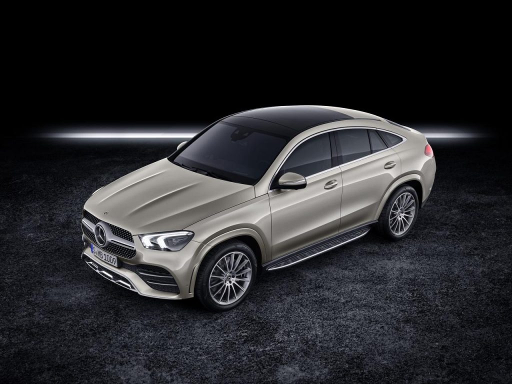 hd-francfort_2019_mercedes_gle_coup_et_amg_gle_53_4maticplus_coup_1-20