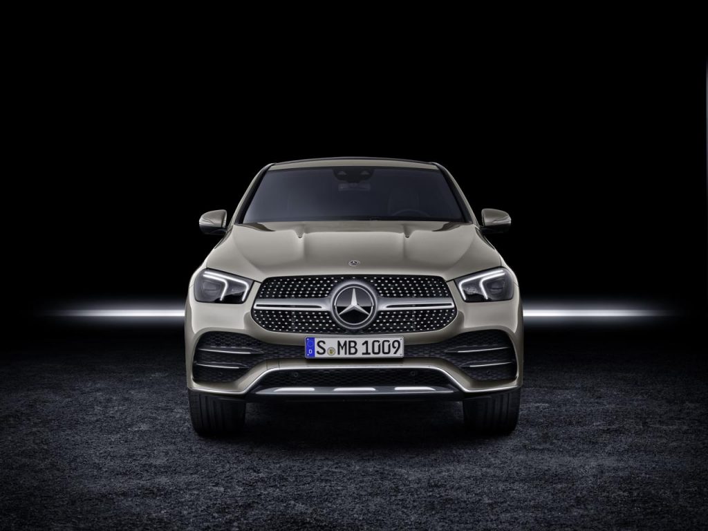hd-francfort_2019_mercedes_gle_coup_et_amg_gle_53_4maticplus_coup_1-21