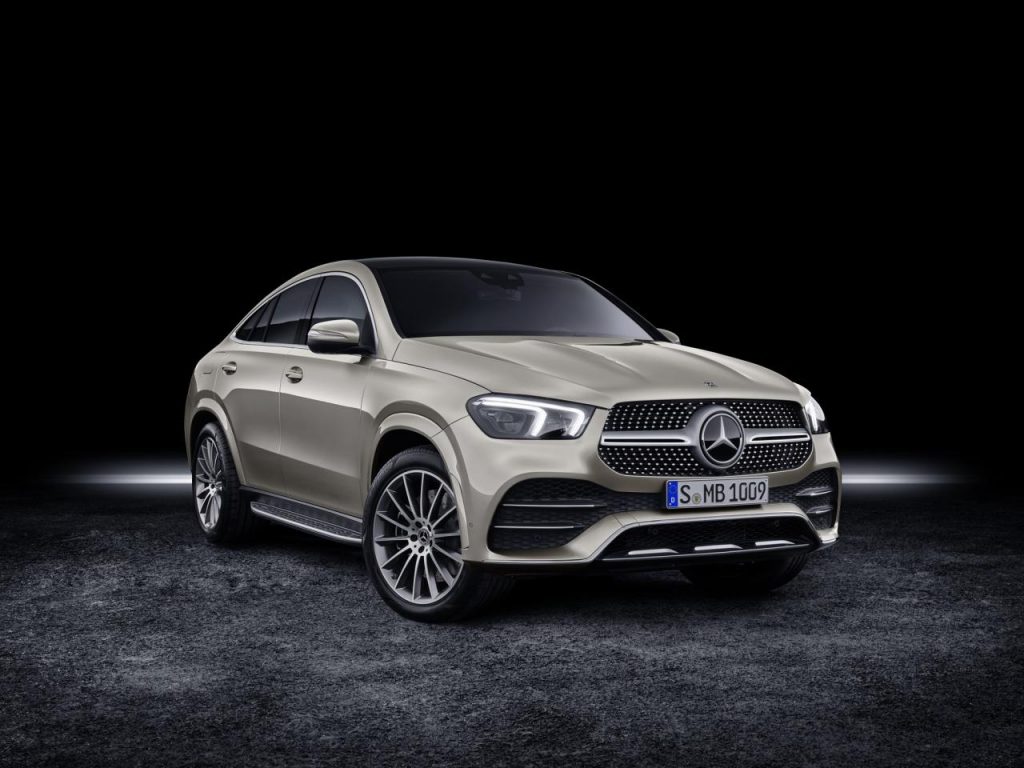 hd-francfort_2019_mercedes_gle_coup_et_amg_gle_53_4maticplus_coup_1-22