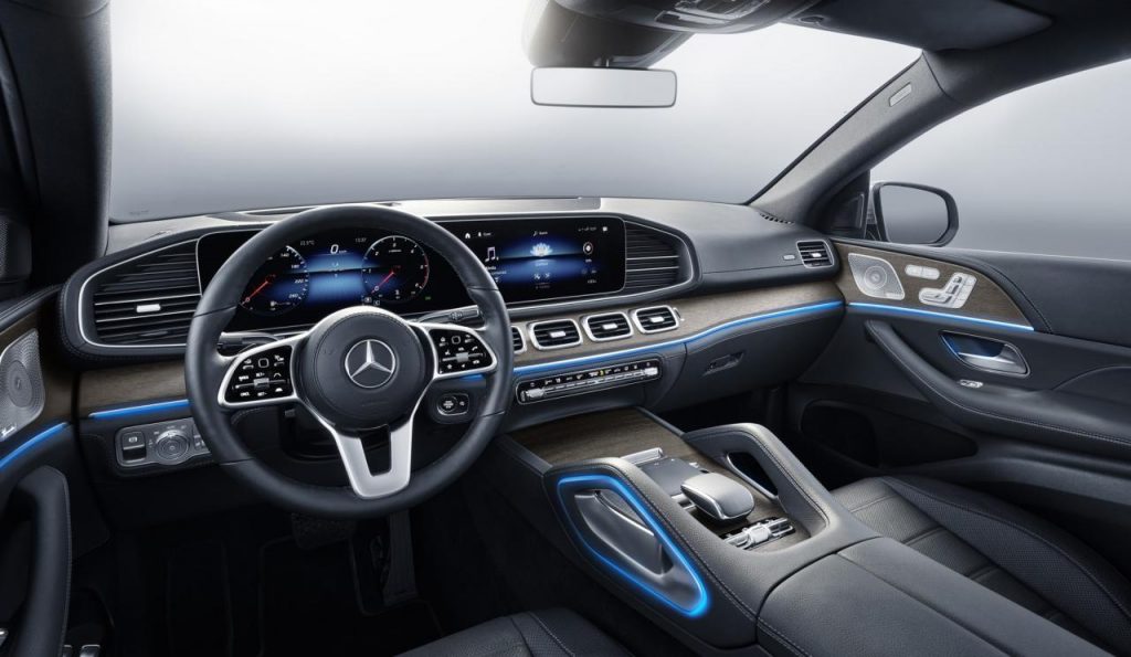 hd-francfort_2019_mercedes_gle_coup_et_amg_gle_53_4maticplus_coup_1-3