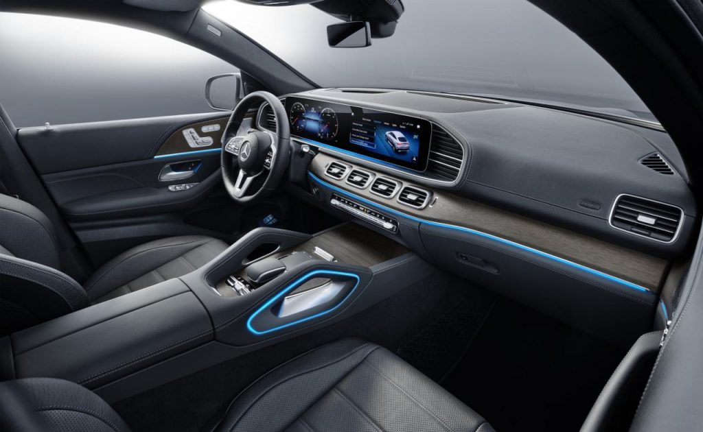 hd-francfort_2019_mercedes_gle_coup_et_amg_gle_53_4maticplus_coup_1-4