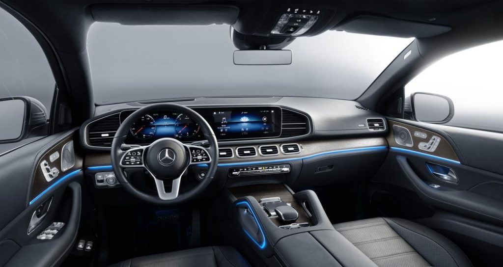 hd-francfort_2019_mercedes_gle_coup_et_amg_gle_53_4maticplus_coup_1-5