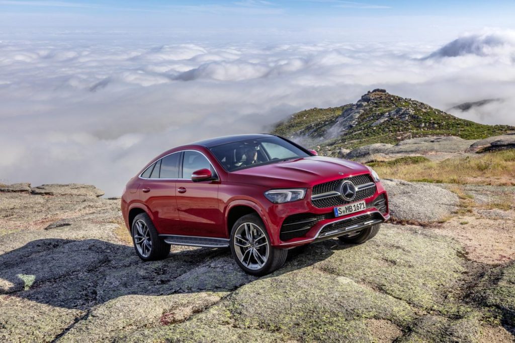 hd-francfort_2019_mercedes_gle_coup_et_amg_gle_53_4maticplus_coup_1-6