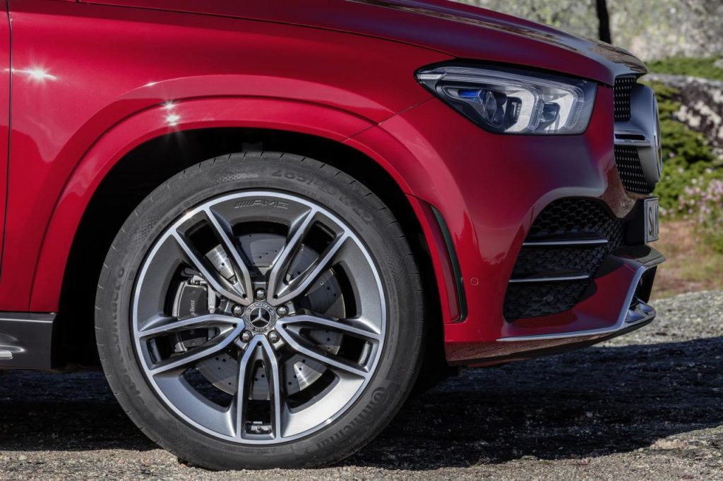 hd-francfort_2019_mercedes_gle_coup_et_amg_gle_53_4maticplus_coup_1-7