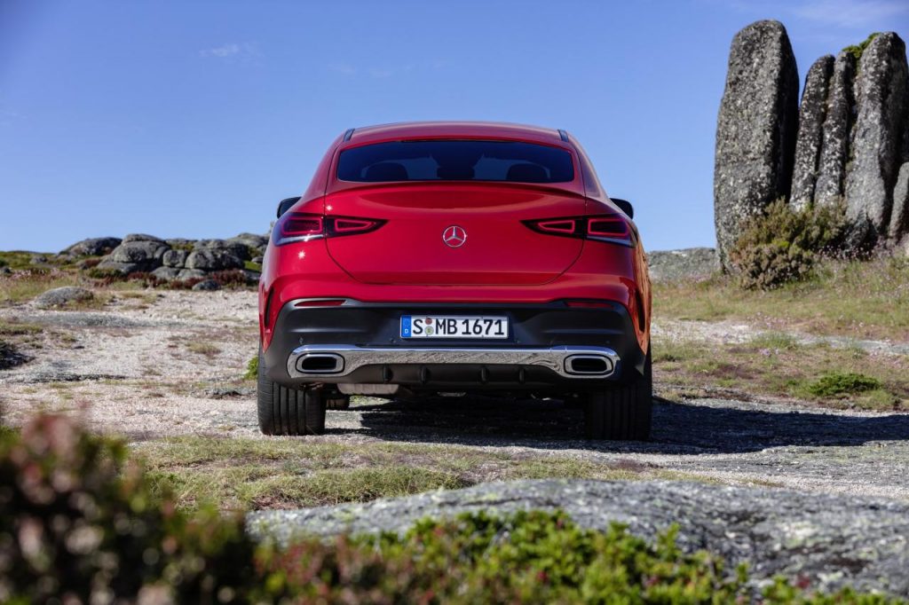 hd-francfort_2019_mercedes_gle_coup_et_amg_gle_53_4maticplus_coup_1-8