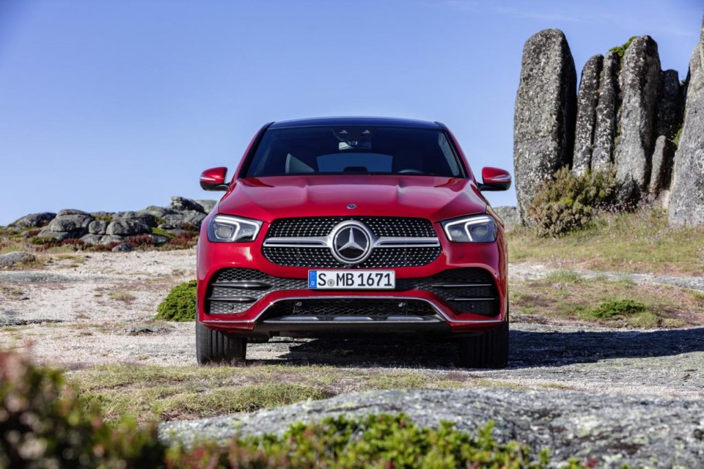 hd-francfort_2019_mercedes_gle_coup_et_amg_gle_53_4maticplus_coup_1-9