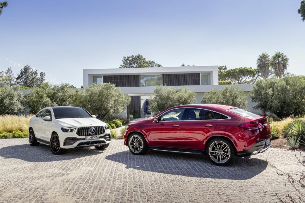 hd-francfort_2019_mercedes_gle_coup_et_amg_gle_53_4maticplus_coup_2-1